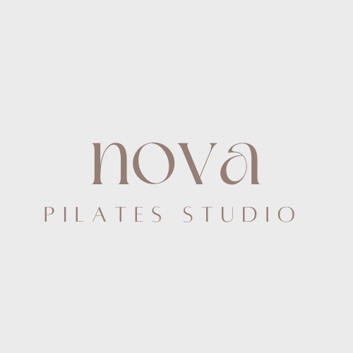 novapilatessv.com favicon